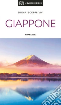 Giappone
