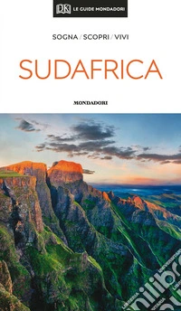 Sudafrica
