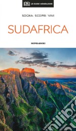 Sudafrica libro