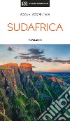 Sudafrica libro