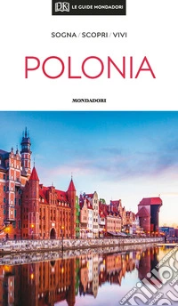 Polonia