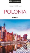 Polonia libro