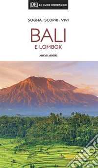 Bali e Lombok