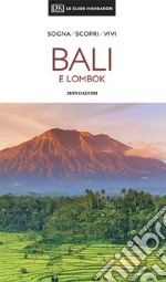 Bali e Lombok libro