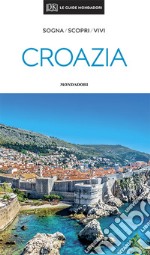 Croazia libro