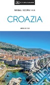 Croazia libro