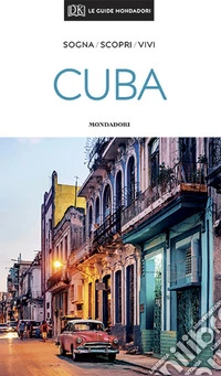 Cuba