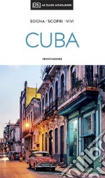 Cuba libro