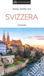 Svizzera