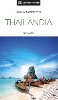 Thailandia