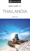 Thailandia libro