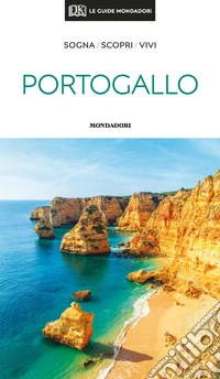 Portogallo