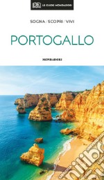 Portogallo libro