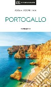 Portogallo libro