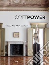 Soft Power. Rosso Morandi Ziegler. Ediz. italiana e inglese libro