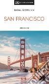 San Francisco libro