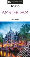 Amsterdam libro