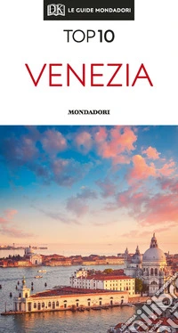 Venezia