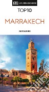Marrakech. Con mappa estraibile libro