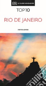 Rio de Janeiro libro