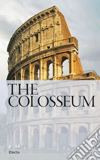 The Colosseum