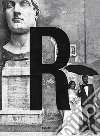 Gianni Berengo Gardin. Roma. Catalogo della mostra (Roma, 29 settembre 2019-12 gennaio 2020). Ediz. illustrata libro