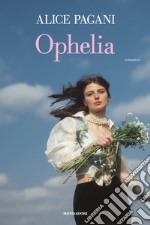 Ophelia libro usato