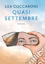 Quasi settembre libro