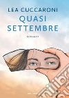 Quasi settembre libro