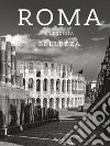 Roma silenziosa bellezza. Ediz. illustrata. Con QR Code libro