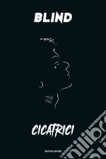 Cicatrici