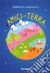 Amici della terra libro