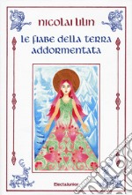 Le fiabe della terra addormentata libro