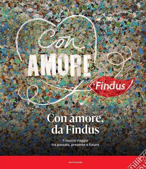 Con amore, da Findus