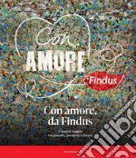 Con amore, da Findus libro