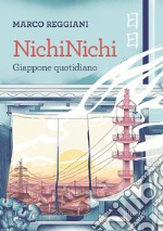 NichiNichi. Giappone quotidiano