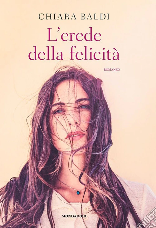 L'erede della felicità