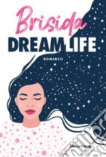 Dreamlife libro