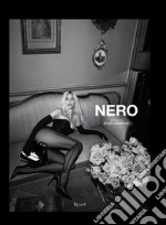 Nero. The color of Dolce & Gabbana. Ediz. illustrata libro