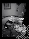 Nero. The color of Dolce & Gabbana. Ediz. illustrata libro