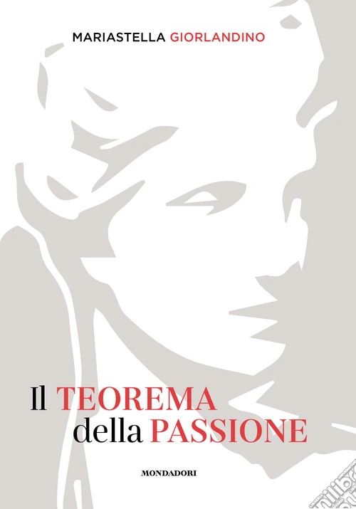 Il teorema della passione