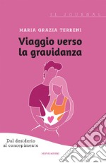 Il diario della fertilità e della gravidanza