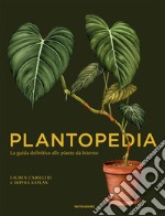 Plantopedia