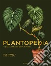 Plantopedia libro