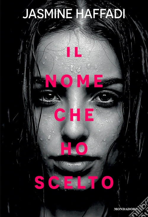 Il nome che ho scelto