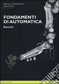 Fondamenti di automatica. Esercizi