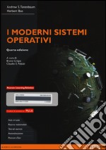 I moderni sistemi operativi