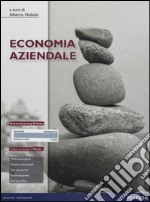 Economia aziendale. Con espansione online