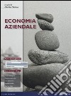 Economia aziendale. Con espansione online libro di Nobolo A. (cur.)