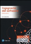 Introduzione all'ingegneria del software. Ediz. Mylab. Con Contenuto digitale per accesso on line libro di Sommerville Ian Micucci D. (cur.)